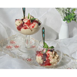 ������������ ������ "������"