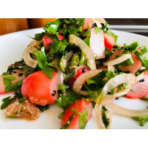 ������ ����� � ������� �������