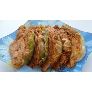 ������ ������� � ������ �����