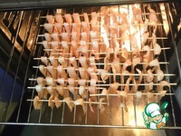 ������� ������� �����������