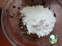 ������������ �������� ���� �����������