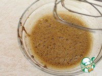 ������������ �������� ���� �����������