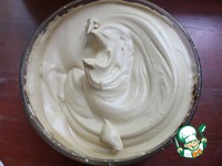 ������������ �������� ���� �����������