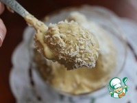 ������������ �������� ���� �����������