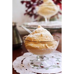 ������������ �������� ����