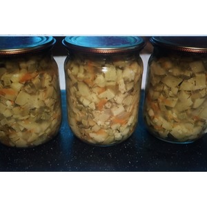 ����� �� �������� �� ����