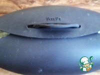 ���� �� ������� �����������