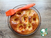 ������������ ����������� ����� �����������