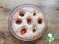 ������������ ����������� ����� �����������