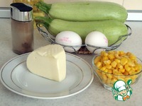 ���������� ������ � ��������� �����������