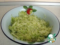 ���������� ������ � ��������� �����������