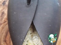 ���� �� ������� �����������