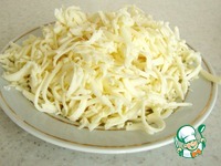 ���������� ������ � ��������� �����������