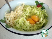 ���������� ������ � ��������� �����������