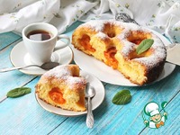 ������������ ����������� ����� �����������