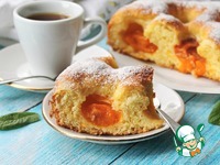 ������������ ����������� ����� �����������