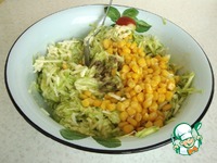 ���������� ������ � ��������� �����������