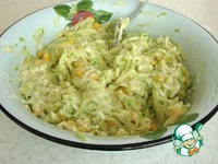 ���������� ������ � ��������� �����������