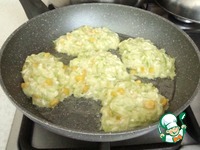 ���������� ������ � ��������� �����������