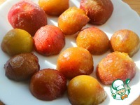 ������������ ������ "������" �����������