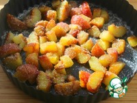 ������������ ������ "������" �����������