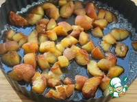 ������������ ������ "������" �����������