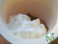 ������������ ������ "������" �����������