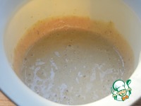 ������������ ������ "������" �����������