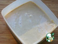 ������������ ������ "������" �����������