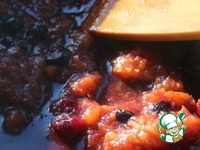 ������������ ������ "������" �����������