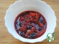 ������������ ������ "������" �����������