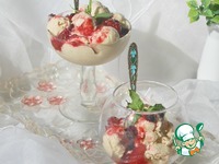 ������������ ������ "������" �����������