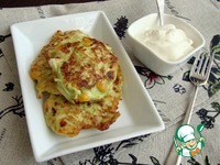 ���������� ������ � ��������� �����������