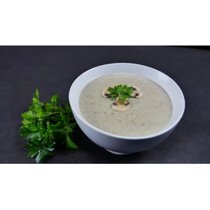 ����-��� �� ������� � �����������