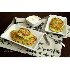 ���������� ������ � ���������