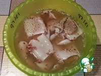 ������� ������� �����������