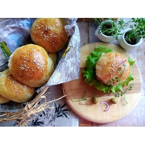 ������� ������� ������������ �����