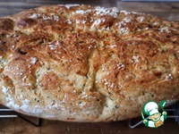 ���� �� ������� �����������