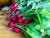 ������ ����� � ������� ������� �����������