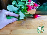 ������ ����� � ������� ������� �����������