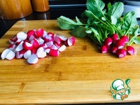 ������ ����� � ������� ������� �����������