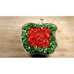 ����� � ������