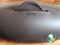 ���� �� ������� �����������