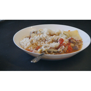 ��� ���� �������