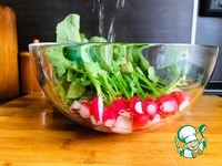 ������ ����� � ������� ������� �����������