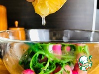 ������ ����� � ������� ������� �����������