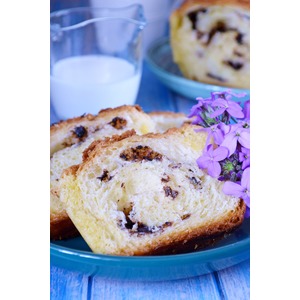 ����� � ��������� "����� ���"