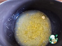 ���� �� ������� �����������