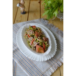 ����� �� ������ � ��������� ������