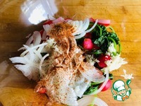 ������ ����� � ������� ������� �����������